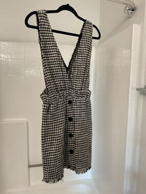 h&m pastel dress What I Wore: First World Problems - Style Blog